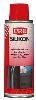 SILIKON 400 ML CRC