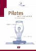 SISSEL Pilates Roller & Circle Workout, Eng 34047