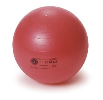 SISSEL Securemax Exercice Ball, 65 cm, 2565