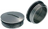 SLEPI POKROV SKINDICHTR BL M32x1,5 O-RING LappKabel