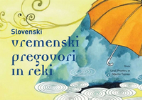 SLOVENSKI VREMENSKI PREGOVORI IN REKI