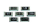 SMD UPOR 12R 1206 Yageo