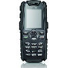SONIM XP3.2 mobilni telefon