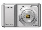 SONY DSC-S2100S