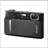 SONY DSC-T500