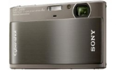 SONY DSC-TX1P