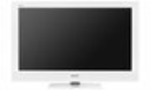 SONY KDL32E4030 80 cm (32-palčni) LCD-televizor BRAVIA Full HD 1080 z elegantnim okvirjem za posebno opremo prostora