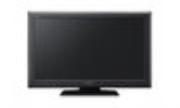SONY KDL37S5600 94 cm (37-palčni) LCD-televizor BRAVIA Full HD 1080 s tehnologijo BRAVIA ENGINE 2