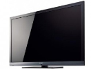 SONY LCD LED TV KDL-32EX719 Full HD