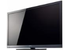 SONY LCD LED TV KDL-55EX719 Full HD