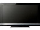 SONY LCD TV KDL-46EX505 Full HD