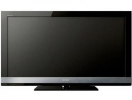 SONY LCD TV KDL-55EX505 Full HD