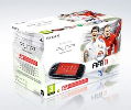 SONY PSP + FIFA 2011 (PSP-3004 PB)