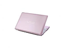 SONY Vaio VPCEB2X5162B/P (6194) prenosni računalnik (prenosnik)