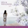 SPA & WELLNESS 3