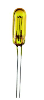 SPECIALNA ŽARNICA RUMENA 2, 3mm