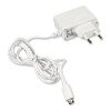 SP NDS Lite 220V USB polnilec SL-5612-SWT