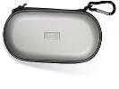 SP PSP SLIM&LITE zaščitna prenosna torbica SL-4822-SBK