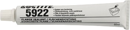 SREDSTVO ZA OPTIMIRANJE TESNJENJA 60 ML LOCTITE 5922