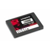 SSD 128GB 2.5 SATA3 MLC, Kingston V200 SSDKIN004