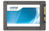 SSD 512GB 2.5 SATA3 MLC, CRUCIAL m4