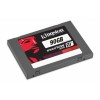 SSD 90GB 2.5 SATA3 MLC, Kingston V+200 SSDKIN007