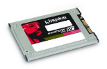 SSD Kingston 1,8 128GB V+180 (SVP180S2/128G)