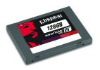 SSD Kingston 2,5 128GB V+100 (SVP100S2B/128GR)