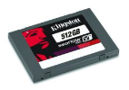 SSD Kingston 2,5 512GB V+100 (SVP100S2B/512GR)