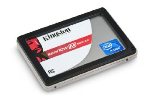 SSD Kingston 2,5 80GB M (SNM225-S2/80GB)