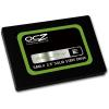 SSD OCZ AGILITY 2, 60GB, SATA2, 2.5