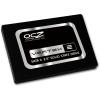 SSD OCZ VERTEX 2, 100GB, SATA2, 2.5