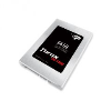 SSD PATRIOT TORQX TURBO, 64GB, SATA2, 2,5