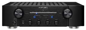 STEREO OJAČEVALEC MARANTZ PM7004