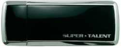 SUPERTALENT USB 64GB RAIDDRIVE3.0