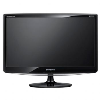 Samsung B2230N 22 LCD monitor