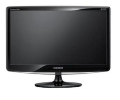 Samsung B2230h (ls22puhkf/en) LCD monitor (ekran)