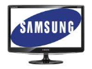 Samsung B2430H (ls24pulkf/en) LCD monitor (ekran)