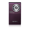 Samsung HMX-U10UP Full HD Digitalna Kamera-vijolična