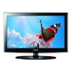 Samsung LE26D450 LCD Tv