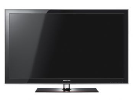 Samsung LE32C630 32 LCD TV sprejemnik