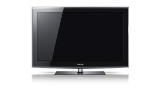 Samsung LE37B550 37 LCD TV sprejemnik