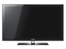 Samsung LE37C630 LCD TV sprejemnik (LCD televizor)