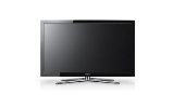 Samsung LE40C750 40 LCD TV sprejemnik + očala