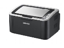 Samsung ML-1660 laserski tiskalnik