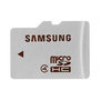 Samsung Micro SD + adapter 4Gb spominska kartica