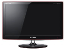 Samsung P2470HD 24 LCD monitor s TV tunerjem