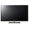 Samsung PS-43D490 plazma televizor (109 cm, 3D HD Ready)