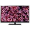 Samsung PS51D450 plazma televizor (130 cm, HD Ready)