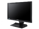 Samsung S22A200BS 22 LCD LED monitor